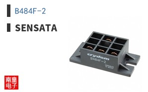 B484F-2