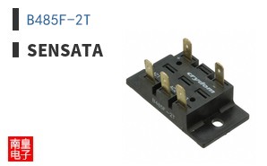 B485F-2T