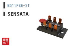 B511FSE-2T