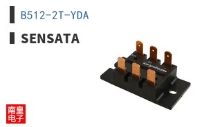 B512-2T-YDA
