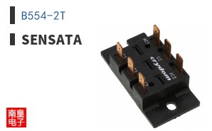 B554-2T