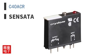 C4OACR