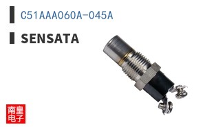 C51AAA060A-045A