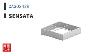 CASO242R