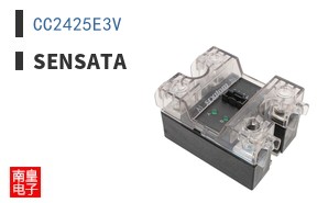 CC2425E3V