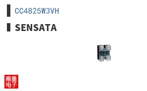 CC4825W3VH