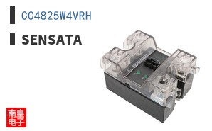 CC4825W4VRH