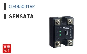 CD4850D1VR