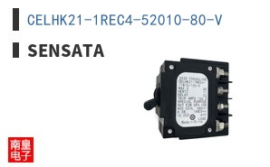 CELHK21-1REC4-52010-80-V