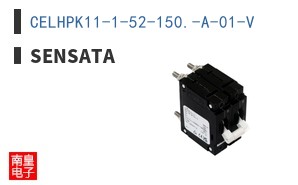 CELHPK11-1-52-150.-A-01-V