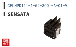 CELHPK111-1-52-300.-A-01-V
