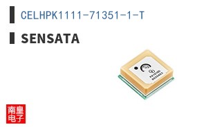 CELHPK1111-71351-1-T