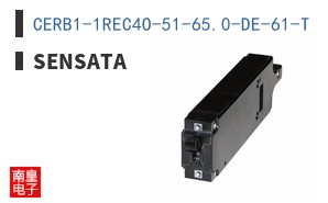 CERB1-1REC4O-51-65.0-DE-61-T
