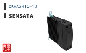 CKRA2410-10