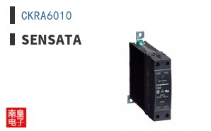 CKRA6010