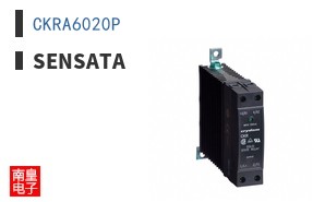 CKRA6020P