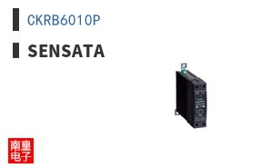 CKRB6010P