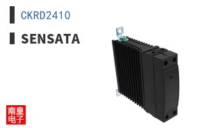 CKRD2410
