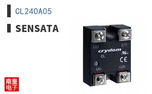 CL240A05