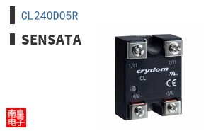 CL240D05R