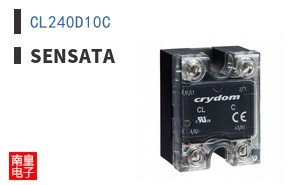 CL240D10C