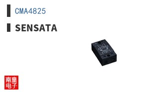 CMA4825