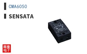 CMA6050