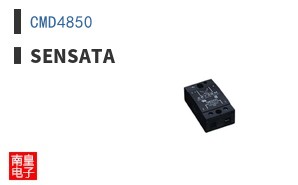 CMD4850