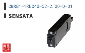 CMRB1-1REC4O-52-2.00-D-01