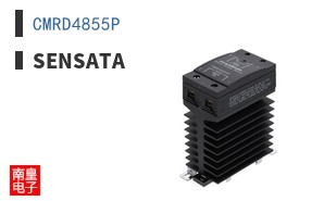 CMRD4855P