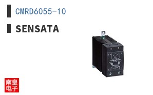CMRD6055-10