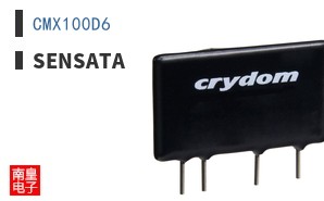 CMX100D6