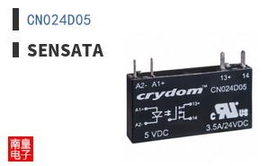 CN024D05