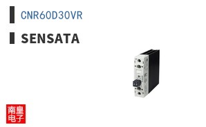 CNR60D30VR