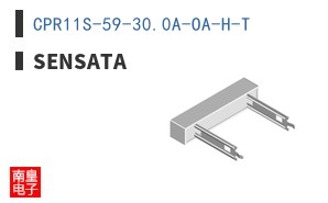 CPR11S-59-30.0A-OA-H-T