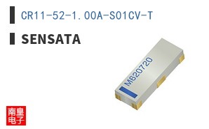 CR11-52-1.00A-S01CV-T