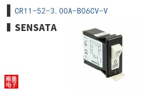 CR11-52-3.00A-B06CV-V