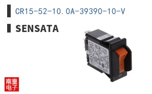 CR15-52-10.0A-39390-10-V