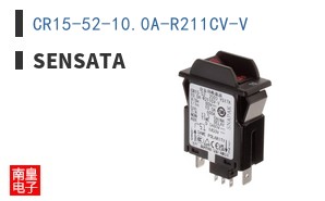 CR15-52-10.0A-R211CV-V