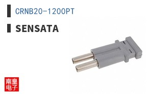CRNB20-1200PT