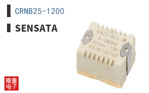 CRNB25-1200
