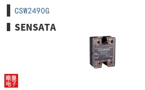 CSW2490G