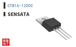 CTB16-1200C
