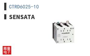 CTRD6025-10