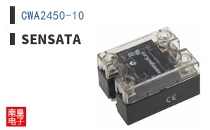 CWA2450-10