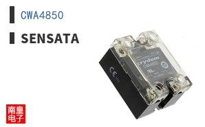 CWA4850