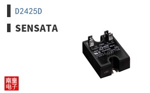 D2425D
