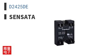 D2425DE