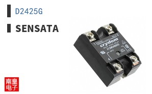 D2425G