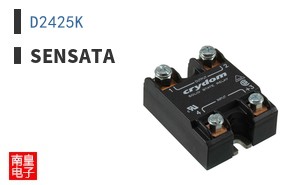 D2425K
